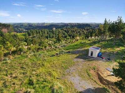 /international/nz/3044-paparoa-oakleigh-road-paparoa-kaipara-380066091627/