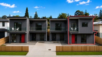 /international/nz/glen-eden-waitakere-city-380066170548/