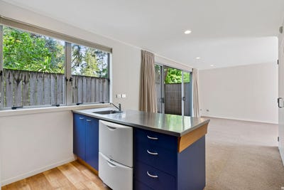 /international/nz/3-wagener-place-mount-albert-auckland-city-380066097947/