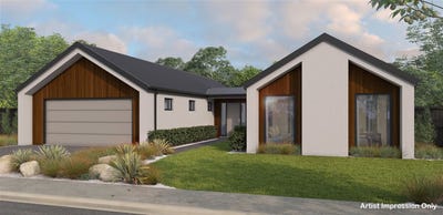 /international/nz/lot-126-bond-street-rose-manor-blenheim-central-marlborough-380066089839/