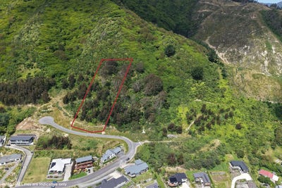 /international/nz/108-kakariki-grove-waikanae-kapiti-coast-380066112158/