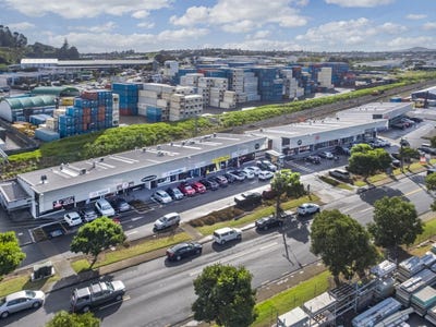 /international/nz/71-jellicoe-road-panmure-auckland-380066145478/