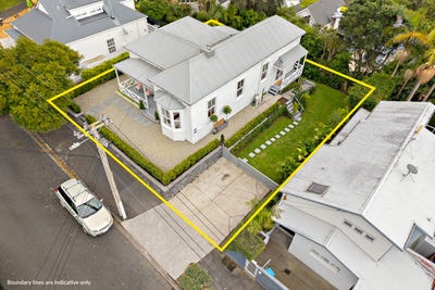 /international/nz/6-ireland-street-freemans-bay-auckland-city-380066102708/