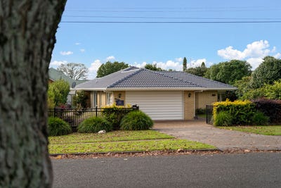 /international/nz/65-moore-street-cambridge-waipa-380066122354/