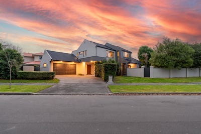 /international/nz/1-sharnbrook-lane-casebrook-christchurch-city-380066105946/