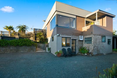 /international/nz/mount-maunganui-tauranga-380066169319/