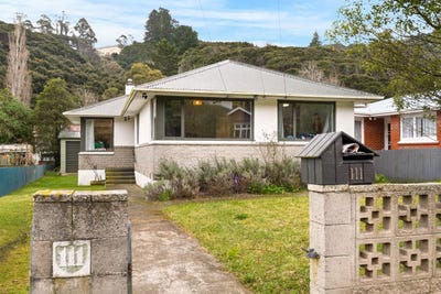 /international/nz/111-norwood-street-normanby-dunedin-city-380066179721/