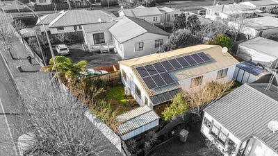 /international/nz/frankton-hamilton-city-380066118157/
