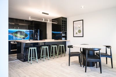 /international/nz/424-maunganui-road-mount-maunganui-tauranga-380066116458/