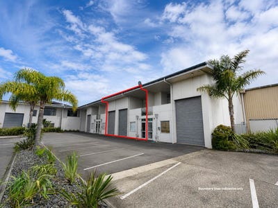 /international/nz/6-loft-place-kumeu-rodney-380066154018/
