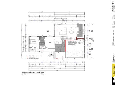 /international/nz/52-albert-street-gladstone-grey-380066075606/