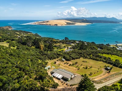 /international/nz/8-te-hunoke-road-omapere-far-north-380066117025/