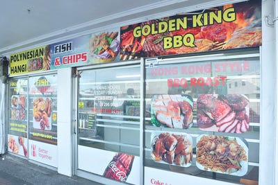/international/nz/21-o-shannessey-street-papakura-auckland-380066146236/
