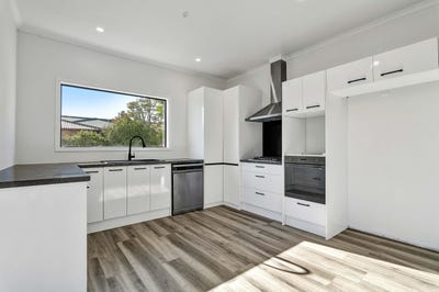 /international/nz/22-olivia-street-stratford-taranaki-380066120044/