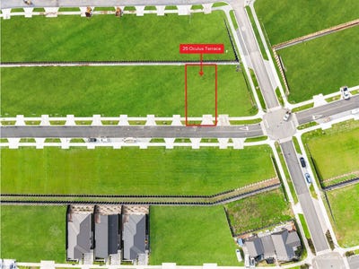 /international/nz/25-oculus-terrace-peacocke-hamilton-city-380066114314/