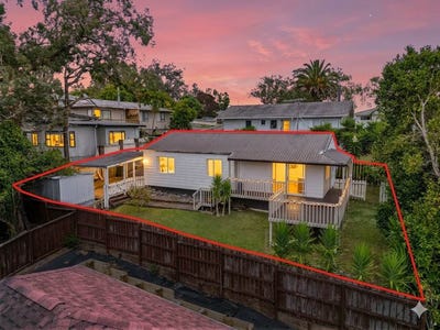 /international/nz/39-bayview-road-bayview-north-shore-city-380066169237/