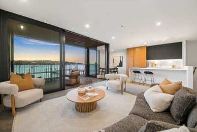 /international/nz/6-boundary-road-hobsonville-waitakere-city-380066178151/