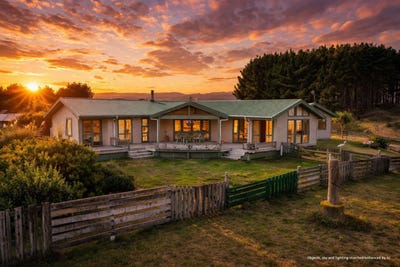 /international/nz/5-quail-way-waitarere-beach-horowhenua-380066110221/