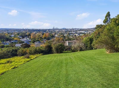 /international/nz/24-summit-drive-mount-albert-auckland-city-380066091846/
