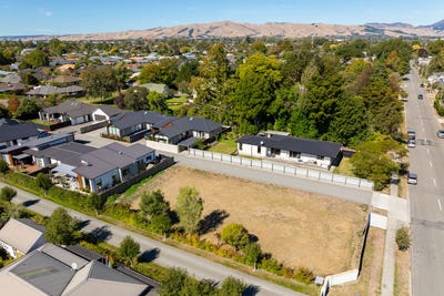 /international/nz/76-murphys-road-springlands-marlborough-380066089790/