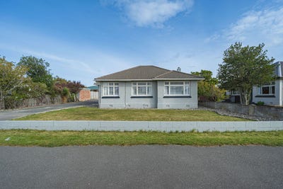 /international/nz/tweed-street-newfield-southland-380066117325/