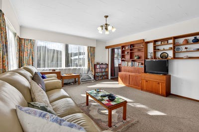 /international/nz/51-konini-street-wainuiomata-lower-hutt-city-380066102536/