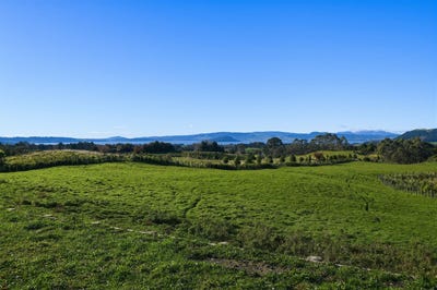 /international/nz/hamurana-rotorua-380066096209/