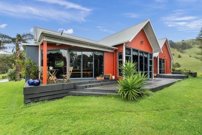 /international/nz/136-whakahara-road-dargaville-kaipara-380066078176/