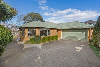 /international/nz/sandringham-auckland-city-380066168434/