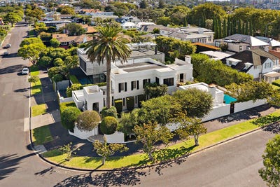/international/nz/3-crescent-road-parnell-auckland-city-380066119925/
