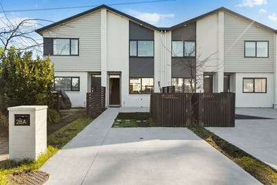 /international/nz/takanini-papakura-380066169863/