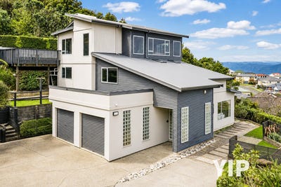/international/nz/41-dress-circle-newlands-wellington-city-380066168700/