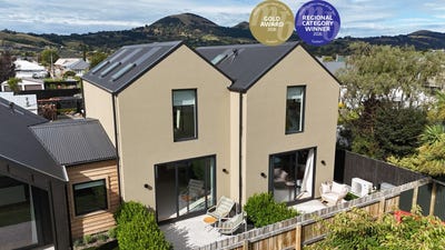 /international/nz/mosgiel-dunedin-city-380066099667/