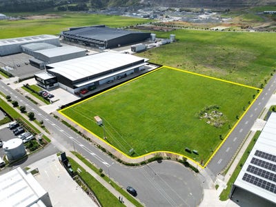 /international/nz/drury-papakura-380066143209/