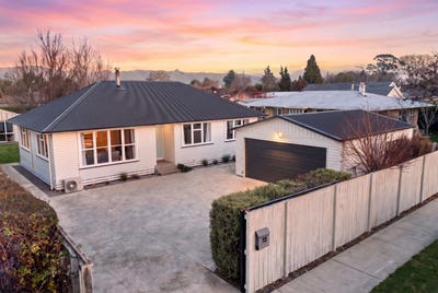/international/nz/73-dillon-street-blenheim-central-marlborough-380066169614/