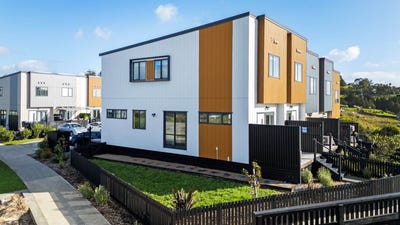 /international/nz/19-tahere-road-totara-heights-manukau-city-380066076980/