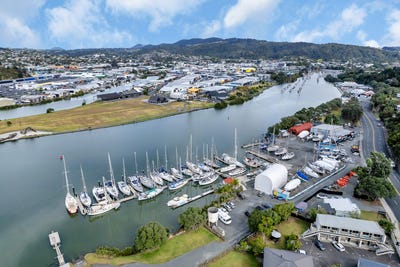 /international/nz/52-riverside-drive-riverside-whangarei-380066125069/