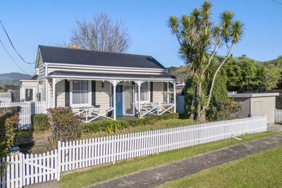 /international/nz/8-albert-street-waihi-hauraki-380066115438/