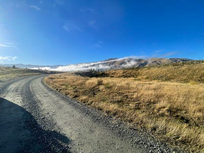 /international/nz/1-flyer-view-lane-kingston-queenstown-380066079349/