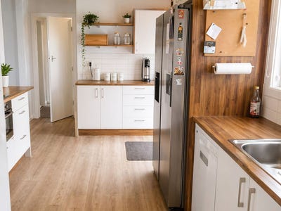 /international/nz/11-high-street-kakanui-waitaki-380066105218/