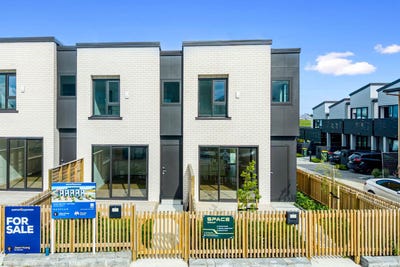 /international/nz/210-henwood-road-westgate-waitakere-city-380066080832/