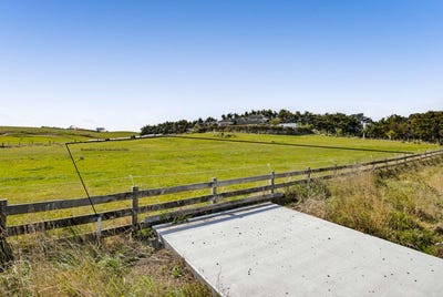 /international/nz/hawera-south-taranaki-380066116902/