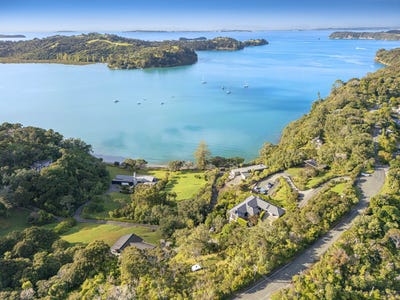 /international/nz/52-ridge-road-mahurangi-east-rodney-380066107870/