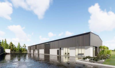 /international/nz/rolleston-selwyn-380066147403/