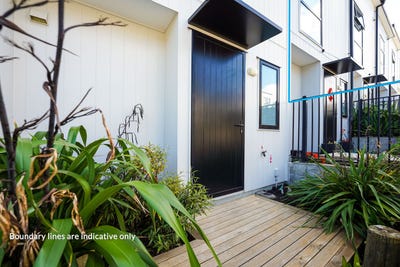 /international/nz/22-tokai-place-glen-eden-waitakere-city-380066106275/