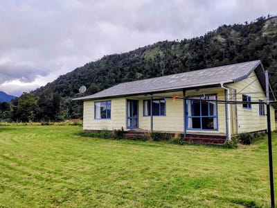 /international/nz/4248-harihari-highway-harihari-westland-380066081575/