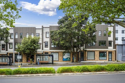 /international/nz/1-glenside-crescent-eden-terrace-auckland-city-380066151062/
