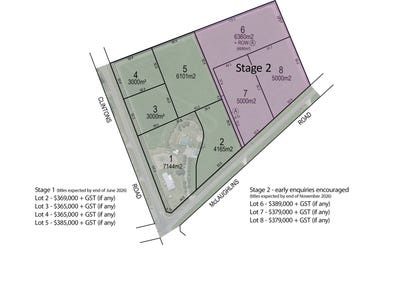 /international/nz/617-mclaughlins-road-darfield-selwyn-380066097327/