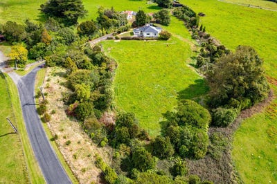 /international/nz/850-durham-road-inglewood-new-plymouth-380066101060/