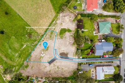 /international/nz/green-island-dunedin-city-380066098257/
